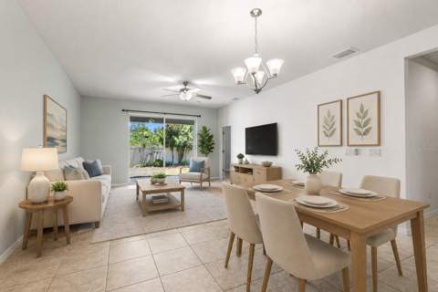 10631 Heron Hideaway Loop, Land O Lakes FL - photo 12 of 66
