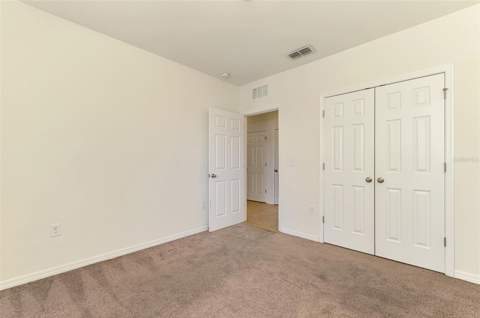 10476 Harlingen Street, Port Charlotte FL - photo 20 of 24