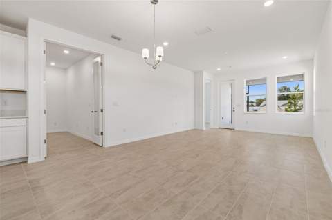 3744 Nandina Circle, Sun City Center FL - photo 6 of 6