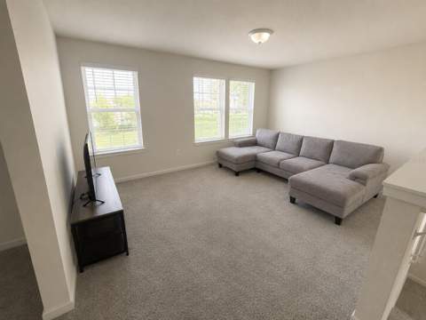 4086 Lush View Drive, Apopka FL - photo 21 of 44