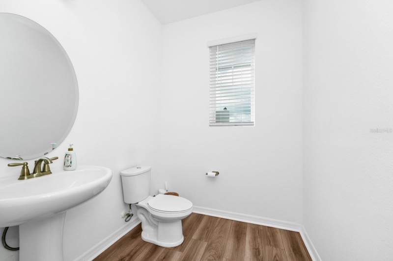 3 bedroom Townhouse at 812 Benoi Drive, Festival Ph 3, Davenport — photo 5