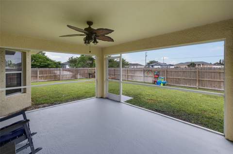 1732 NW 15th Terrace, Cape Coral FL - photo 22 of 32