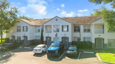 4360 S Kirkman Road #408, Orlando FL - photo 21 of 22