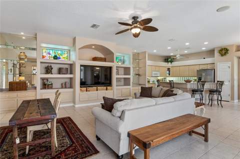 10120 Shortleaf Court, Weeki Wachee FL - photo 20 of 95