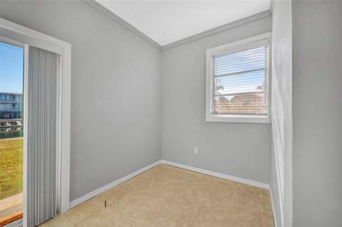 4512 Haiti Drive, Hernando Beach FL - photo 19 of 62