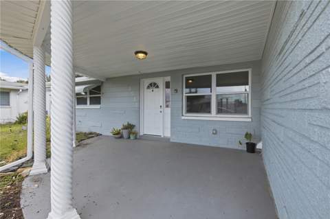 2051 Peggy Drive, Holiday FL - photo 12 of 27
