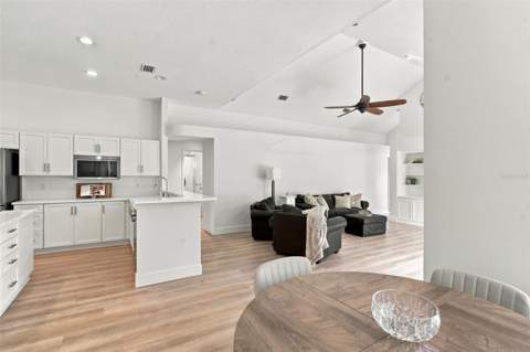 3553 Florian Terrace, Palm Harbor FL - photo 10 of 87