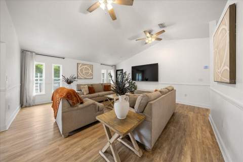14871 SE 41st Court, Summerfield FL - photo 13 of 65