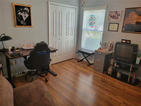 27343 Roanoke Drive, Leesburg FL - photo 9 of 99