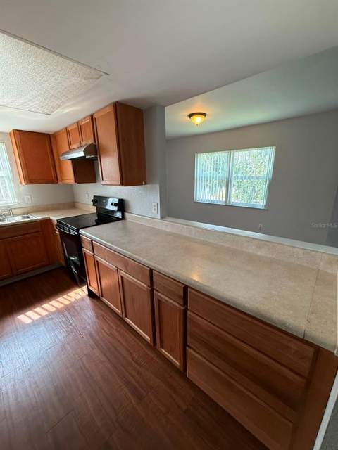 2400 Barley Club Court #3, Orlando FL - photo 7 of 23