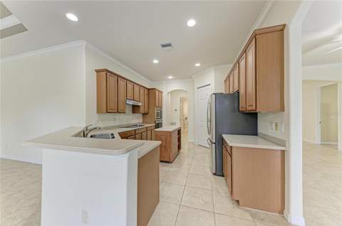 11794 Granite Woods Loop, Venice FL - photo 23 of 99