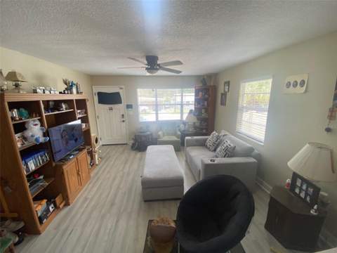 8503 N 11th Street, Tampa FL - photo 6 of 25