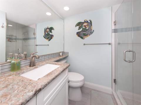 1555 Tarpon Center Drive #247, Venice FL - photo 23 of 58
