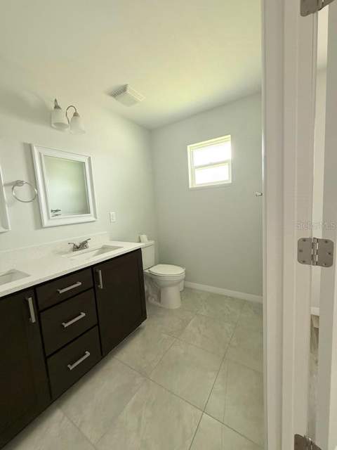 6823 SW 129th Street, Ocala FL - photo 6 of 6