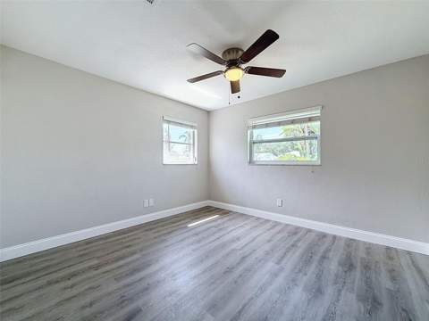 307 87th Avenue, St Petersburg FL - photo 15 of 28