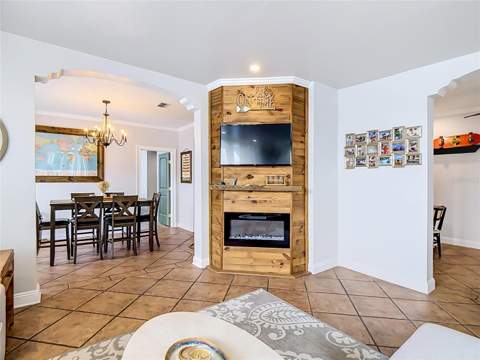 166 Catfish Street, Haines City FL - photo 12 of 67
