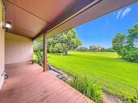 340 Golfside Cove #340, Longwood FL - photo 20 of 37
