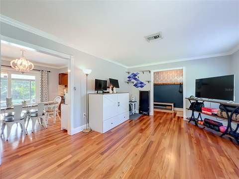 128 Aldean Drive, Sanford FL - photo 16 of 91