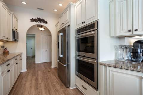 13 Carollo Court, Palm Coast FL - photo 14 of 61
