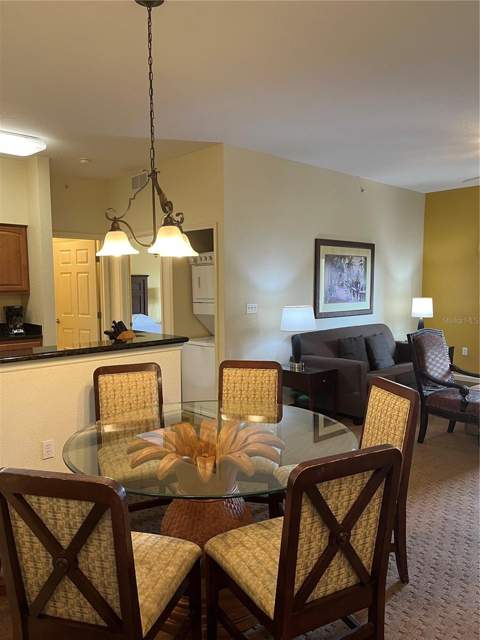 8101 Resort Village Drive #3909, Orlando FL - photo 6 of 41