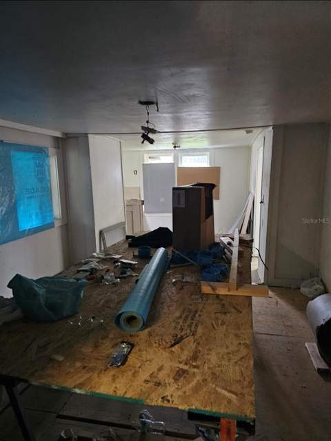 804 NE 9th Avenue, Ocala FL - photo 6 of 6