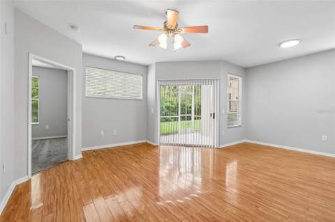 5125 Palm Springs Boulevard #15105, Tampa FL - photo 6 of 35
