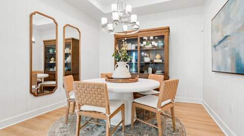 7512 Moonbeam Avenue, Sarasota FL - photo 9 of 39