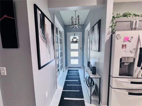 494 Marion Oaks Drive, Ocala FL - photo 6 of 6