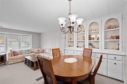 36957 Grace Avenue, Zephyrhills FL - photo 15 of 68