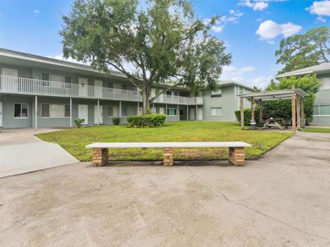 335 47th Avenue #244, St Petersburg FL - photo 6 of 6