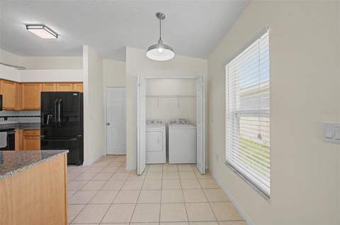 7838 Carriage Pointe Drive, Gibsonton FL - photo 23 of 72