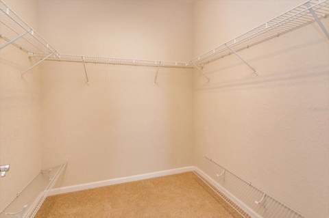14850 Windigo Lane, Orlando FL - photo 16 of 33