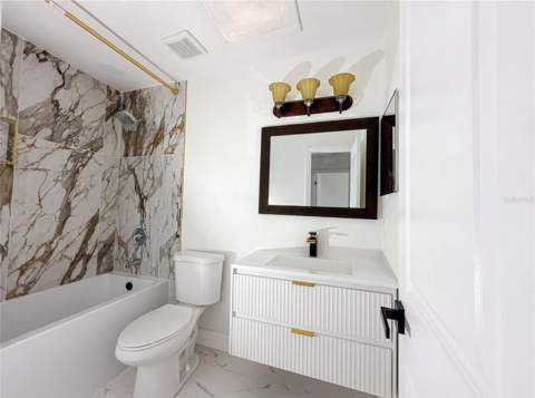 2401 Myakka Drive, Orlando FL - photo 10 of 29