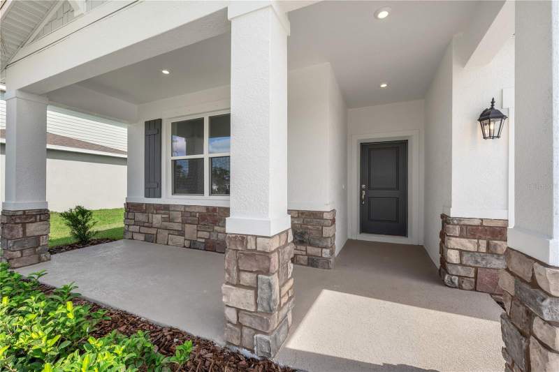 4 bedroom Single Family Residence at 33921 Seattle Slew Drive, Sorrento Pines, Sorrento — photo 3