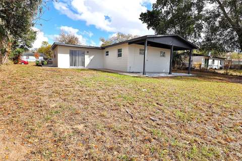 5524 Gaymar Drive, Orlando FL - photo 20 of 25