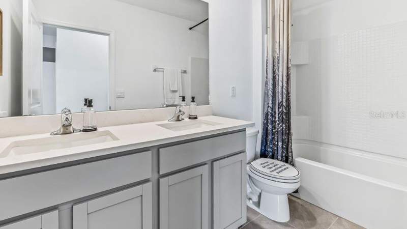 4 bedroom Single Family Residence at 17924 Acorn Drop Road, Angeline, Land O Lakes — photo 5