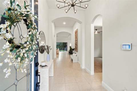 901 Grand Cresta Avenue, Brandon FL - photo 6 of 6