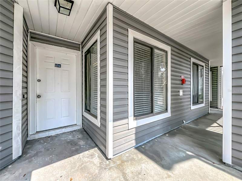 2234 STONINGTON AVENUE #2234 home for sale in Colonial Landings Condos for Sale &amp; Prices