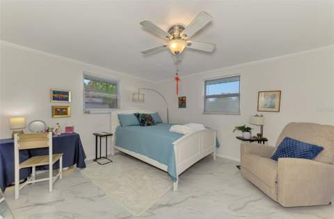 1460 Cortes Drive, Englewood FL - photo 24 of 49