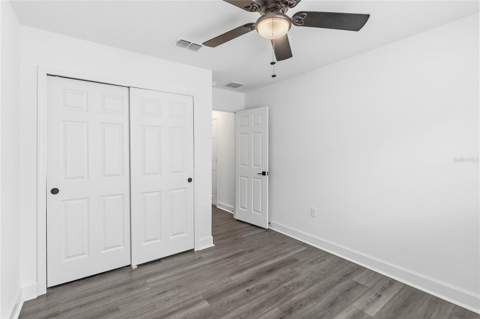 3837 Elk Bluff Road, St Cloud FL - photo 21 of 29