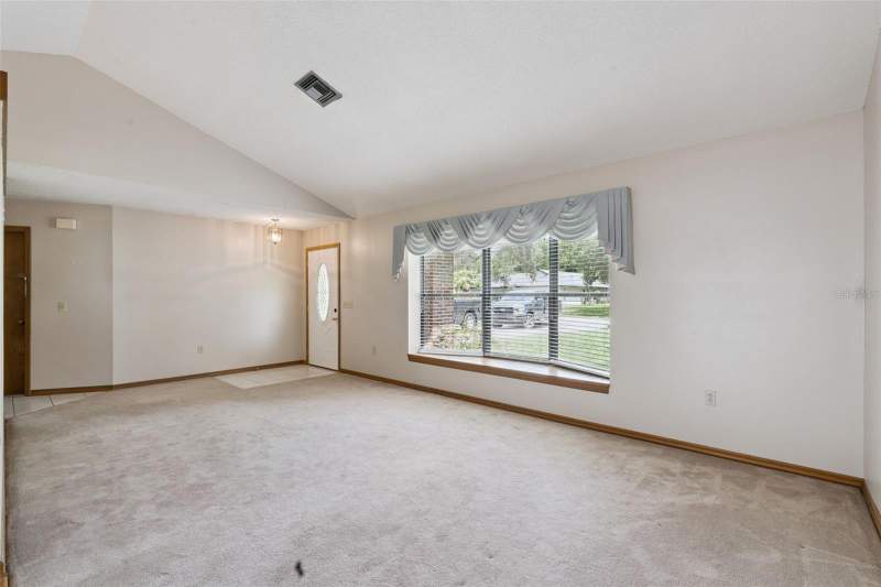 3 bedroom Single Family Residence at 4160 WOOD DRIVE, PARK WOOD MOUNT DORA, MOUNT DORA — photo 5