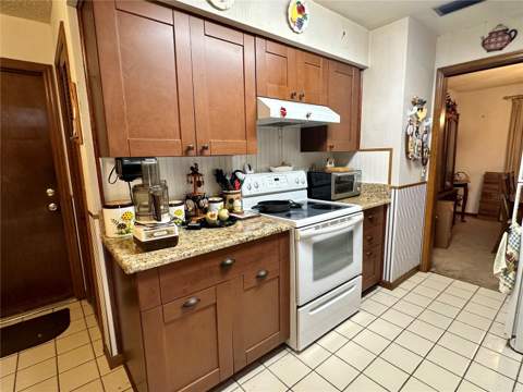 723 Gaston Foster Road, Orlando FL - photo 6 of 6