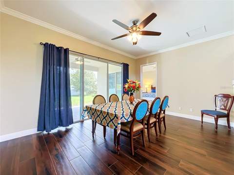 19504 Robertson Street, Orlando FL - photo 12 of 98
