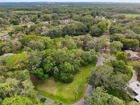 34696 Orchid Parkway, Dade City FL - photo 13 of 20