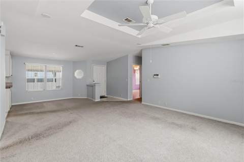 2484 Longpine Lane, St Cloud FL - photo 10 of 50