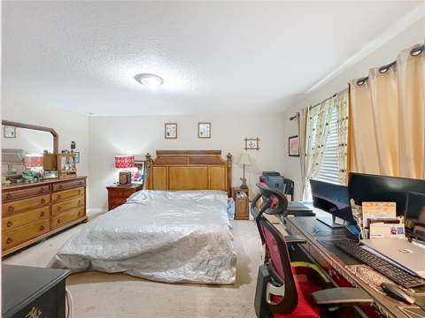 6210 Windsor Lake Circle, Sanford FL - photo 19 of 31