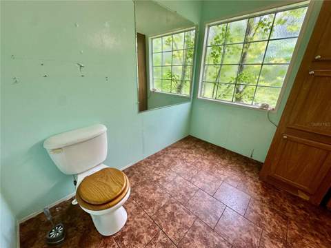 4752 W State Road 235, La Crosse FL - photo 23 of 36