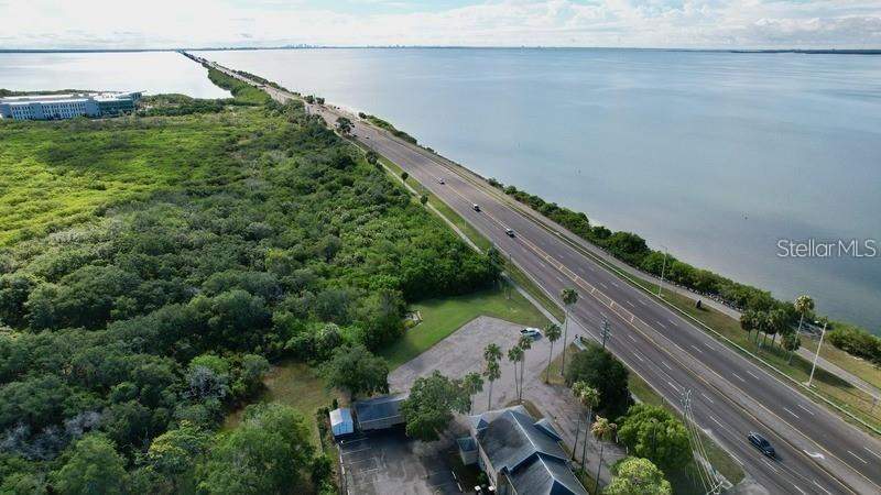 3 bedroom Townhouse at 14 Seagrape Circle, Bayshore Twnhs, Clearwater — photo 2