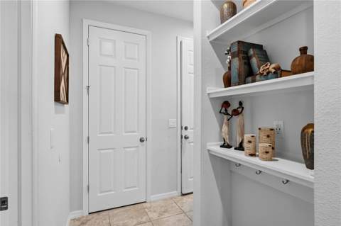 16185 Taliesin Street, Winter Garden FL - photo 17 of 43