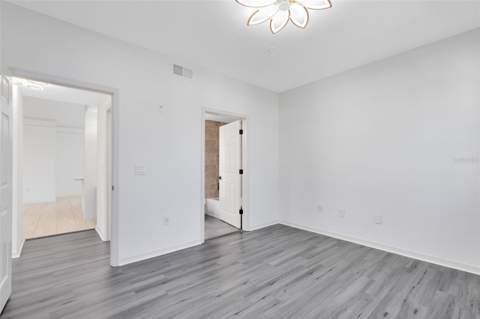 6685 Queens Borough Avenue #202, Orlando FL - photo 21 of 35